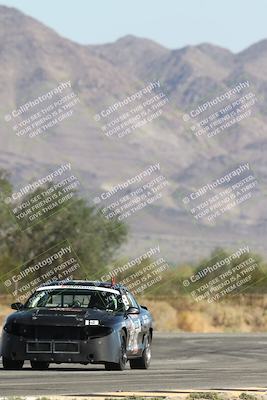 media/Oct-12-2025-Lucky Dog Racing (Sun) [[8adb5568ea]]/1-First Stint/6-Turns 2 and 1 Exit/